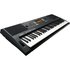 Yamaha PSR A350 Oriental Keyboard _