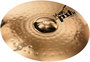 Paiste PST 8 20" medium ride_