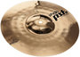 Paiste PST 8 10" splash_