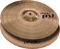 Paiste PST 5 14" medium hihats_