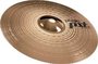 Paiste PST 5 20" medium ride_