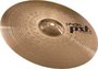 Paiste PST 5 18" crash/ride_