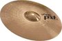 Paiste PST 5 16" medium crash_