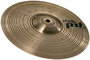 Paiste PST 5 8" splash_