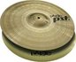 Paiste PST 3 14" hihats_