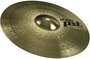 Paiste PST 3 20" ride_