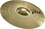 Paiste PST 3 18" crash/ride_