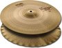 Paiste 2002 14" sound edge hihats_