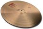 Paiste 2002 22" ride_