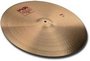 Paiste 2002 20" ride_