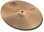 Paiste 2002 12" splash_