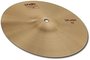 Paiste 2002 10" splash_