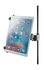 K & M Universele iPad/Tablet Houder 19791_