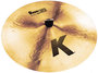 Zildjian K Zidjian 19" Crash_