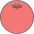 Remo Emperor Colortone 8" vel BE 0308 CT_