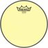 Remo Emperor Colortone 8" vel BE 0308 CT_