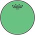 Remo Emperor Colortone 10" vel BE 0310 CT_