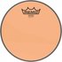 Remo Emperor Colortone 10" vel BE 0310 CT_