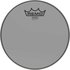 Remo Emperor Colortone 13" vel BE 0313 CT_