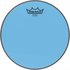 Remo Emperor Colortone 18" vel BE 0318 CT _