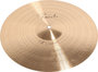 Paiste Signature 14" full crash_