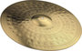 Paiste Signature 20" full ride_