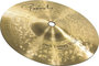 Paiste Signature Dark Energy 10" splash_