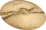 Paiste Signature Dark Energy 16" crash_