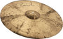 Paiste Signature Dark Energy MK I 20" ride_