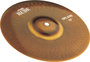 Paiste Rude 10" splash_