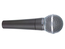 Shure SM58 LC Zangmicrofoon_