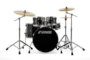 Sonor AQ1 Stage Set Gelakt PB PW_