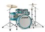 Sonor AQ2 Stage Set Gelakt ASB BRF TQZ TSB_