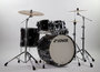 Sonor AQ2 Stage Set Gelakt ASB BRF TQZ TSB_