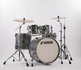 Sonor AQ2 Stage Set Gelakt ASB BRF TQZ TSB_