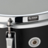 Sonor Gavin Harrison "Protean" Signature Series 14 x 5.25" Premium Edition Snaredrum_