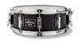 Sonor Gavin Harrison "Protean" Signature Series 14 x 5.25" Standard Edition Snaredrum_