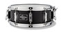 Sonor Gavin Harrison "Protean" Signature Series 14 x 5.25" Premium Edition Snaredrum_