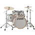 Sonor AQ2 Stage Set Gewrapt WHP_