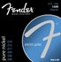 Fender  F150R Set snaren _