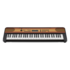 Yamaha PSR E360 Keyboard_