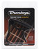 Dunlop Trigger capo 83CB black_