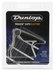 Dunlop Trigger capo 87N nickel_