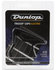 Dunlop Trigger Capo 87B black_