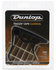 Dunlop Trigger Capo 88B black_