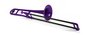 pBone Trombone_