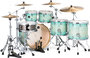 Mapex Armory 5-delige Shell Set _