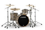 Sonor ProLite Shell Set EBS CHB FRD SNT_