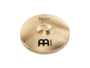 Meinl 14" Byzance HiHat Bekken_