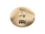 Meinl 14" Byzance HiHat Bekken_